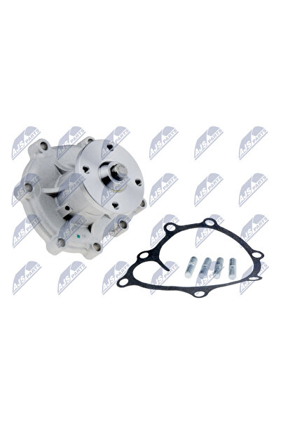 NTY POMPA APA KIA ECHIVALENT 0K65C-15-100A CPW-KA-312