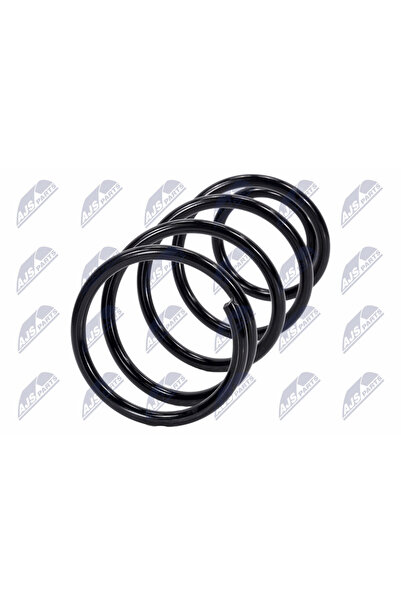 NTY ARC SUSPENSIE FORD ECHIVALENT 1346346 ASZ-FR-055