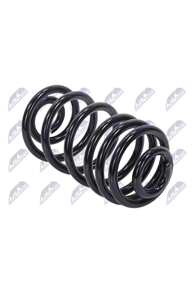 NTY ARC SUSPENSIE OPEL ECHIVALENT 424450 ASZ-PL-006