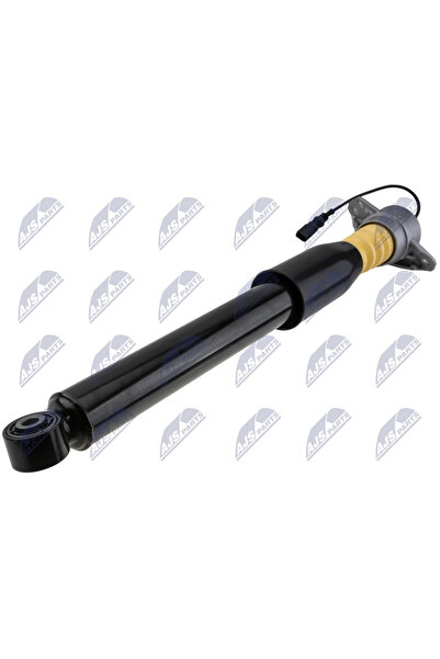 NTY AMORTIZOR SPATE AUDI ECHIVALENT 4G0616031J A-AU-006
