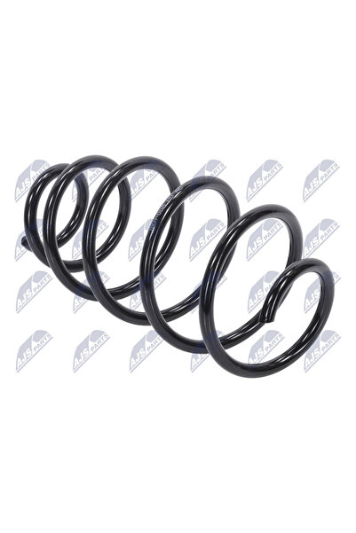 NTY ARC SUSPENSIE CHEVROLET ECHIVALENT 13265239 ASZ-CH-008