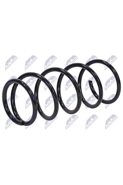 NTY ARC SUSPENSIE NISSAN ECHIVALENT 54010-EM00A ASZ-NS-015