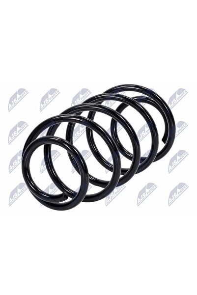 NTY ARC SUSPENSIE CITROEN ECHIVALENT 5002PJ ASZ-CT-030