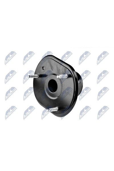 NTY TALER ARC SUPERIOR JEEP ECHIVALENT 68029520AC AD-CH-005