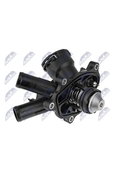 NTY TERMOSTAT MERCEDES ECHIVALENT A2712000315 CTM-ME-042