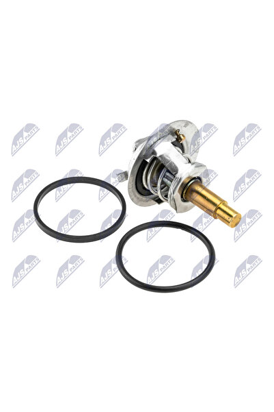 NTY TERMOSTAT MERCEDES ECHIVALENT A2712000015 CTM-ME-030