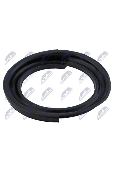 NTY SAIBA ARC TOYOTA ECHIVALENT 48258-32010 AD-TY-046