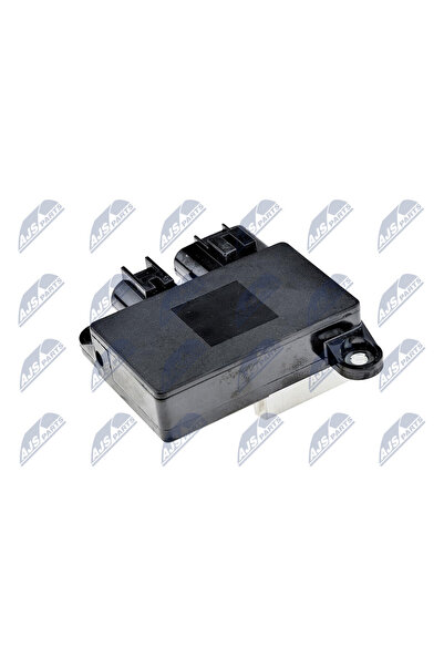 NTY UNITATE COMANDA VENTILATOR ELECTRIC TOYOTA ECHIVALENT 89257-12010 CSW-TY-000
