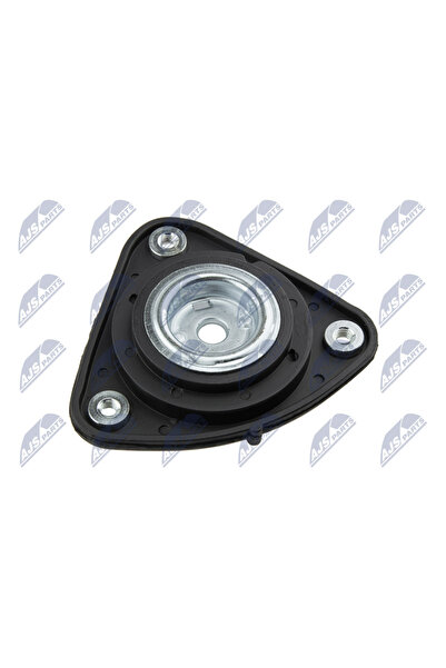 NTY TALER ARC SUPERIOR FORD ECHIVALENT 1377471 AD-MZ-043
