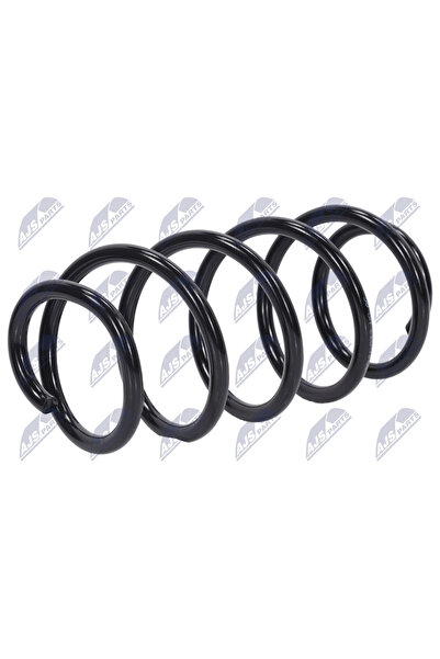 NTY ARC SUSPENSIE SKODA ECHIVALENT 1K0411105DK ASZ-VW-032