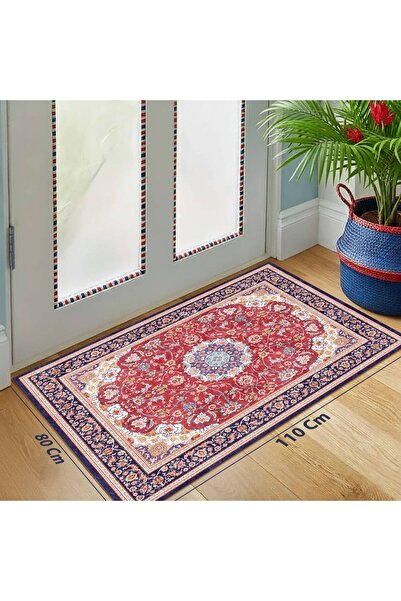 Home Soul Lightweight rug | Royal Persian style | Multiple sizes