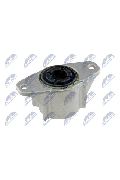 NTY TALER ARC SUPERIOR VOLVO ECHIVALENT 30760162 AD-VV-009