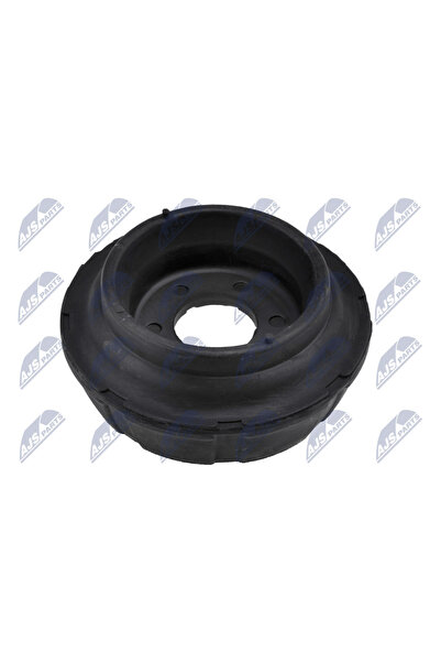 NTY TALER ARC SUPERIOR RENAULT,DACIA ECHIVALENT 6001547499 AD-RE-003