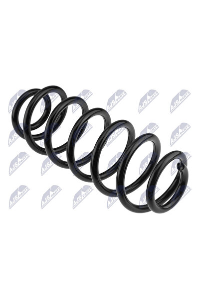 NTY ARC SUSPENSIE AUDI ECHIVALENT 8P0511115E ASZ-AU-039