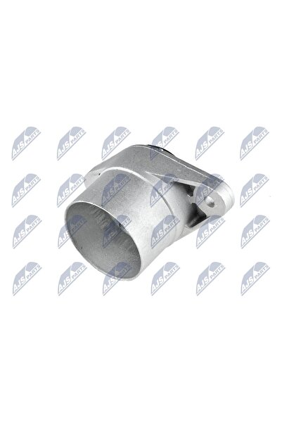 NTY TALER ARC SUPERIOR AUDI ECHIVALENT 4F0513353C AD-VW-028