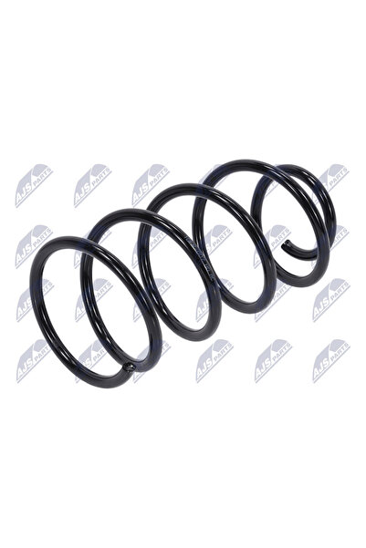 NTY ARC SUSPENSIE FORD ECHIVALENT 1695800 ASZ-FR-007