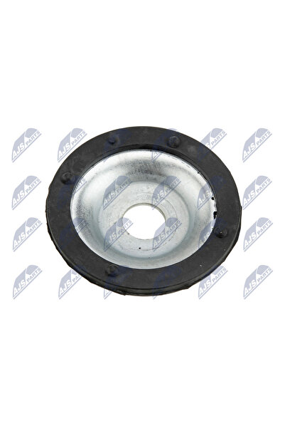 NTY SAIBA ARC CITROEN ECHIVALENT 5033.75 AD-CT-014