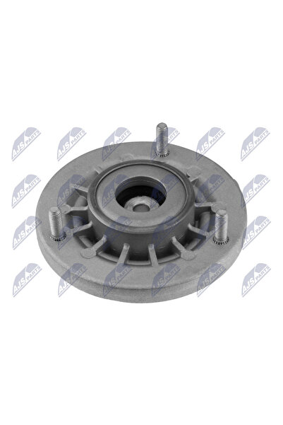 NTY TALER ARC SUPERIOR BMW ECHIVALENT 33506866267 AD-BM-028