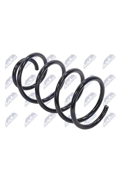 NTY ARC SUSPENSIE VOLVO ECHIVALENT 31387506 ASZ-VV-026