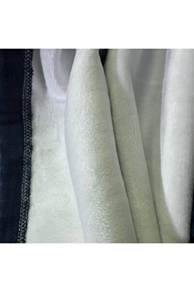 alqarat "القارات" Kids velvet Tracksuit Casual Set