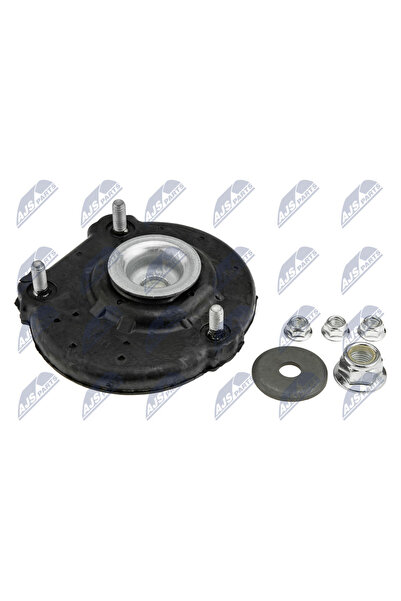 NTY TALER ARC SUPERIOR FIAT ECHIVALENT 52109286 AD-FT-011