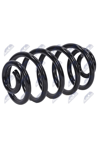 NTY ARC SUSPENSIE OPEL ECHIVALENT 93177774 ASZ-PL-018