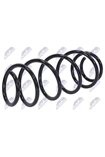 NTY ARC SUSPENSIE FIAT ECHIVALENT 51810695 ASZ-FT-030