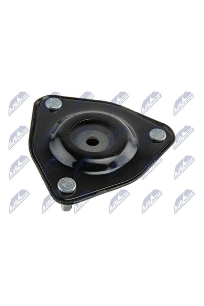 NTY TALER ARC SUPERIOR DODGE ECHIVALENT 05085461AB AD-CH-024