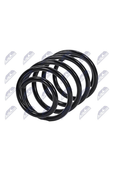 NTY ARC SUSPENSIE FORD ECHIVALENT 1872104 ASZ-FR-009