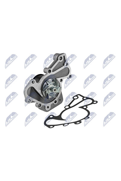 NTY POMPA APA KIA ECHIVALENT 25100-37102 CPW-HY-511