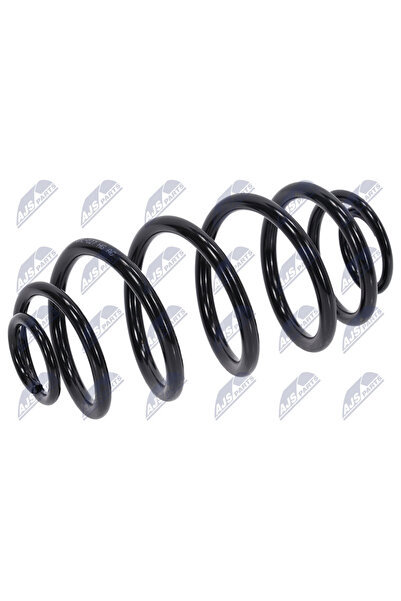 NTY ARC SUSPENSIE OPEL ECHIVALENT 93178719 ASZ-PL-027