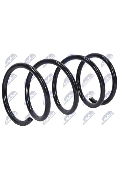 NTY ARC SUSPENSIE PEUGEOT ECHIVALENT 5002VY ASZ-PE-024