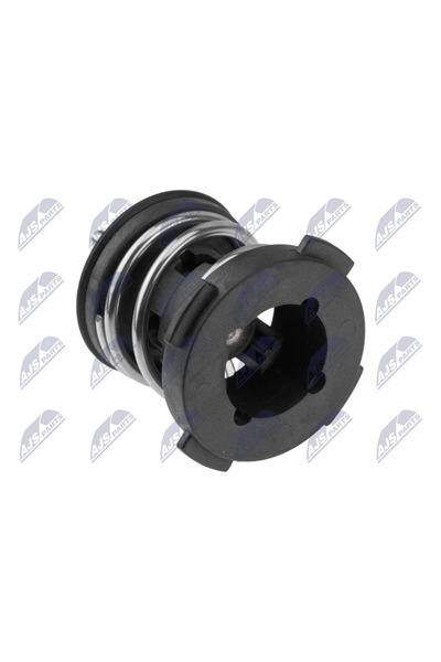 NTY TERMOSTAT VW ECHIVALENT 04E121113G CTM-VW-090