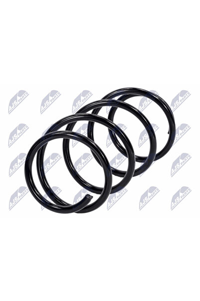 NTY ARC SUSPENSIE RENAULT ECHIVALENT 8200106133 ASZ-RE-030