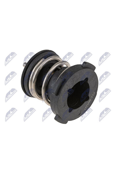 NTY TERMOSTAT VW,SKODA,SEAT ECHIVALENT 4C121113B CTM-VW-112