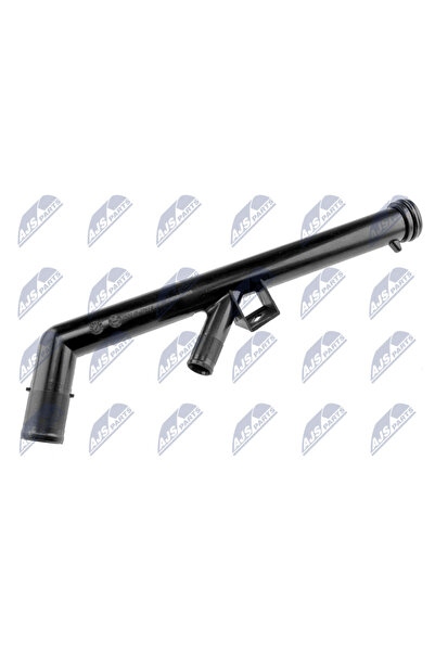 NTY CUPLAJ CONDUCTA FURTUN LICHID RACIRE RENAULT ECHIVALENT 8200134513 CTM-RE...