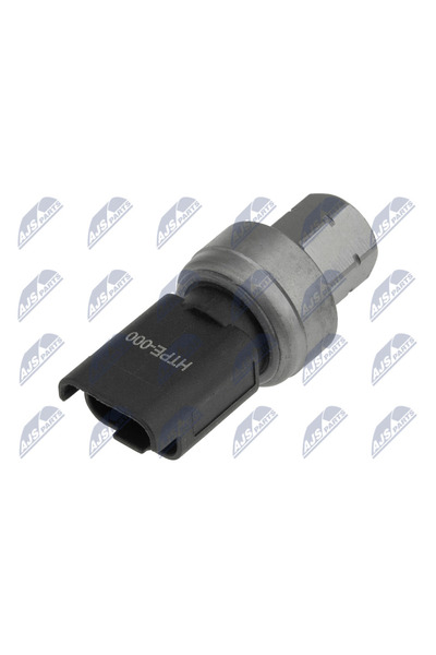 NTY SENZOR PRESIUNE CLIMATIZARE PEUGEOT ECHIVALENT 6455.Z3 EAC-PE-000