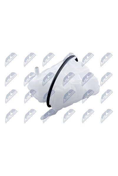 NTY VAS DE EXPANSIUNE RACIRE CHRYSLER ECHIVALENT 52079788AE CZW-CH-002