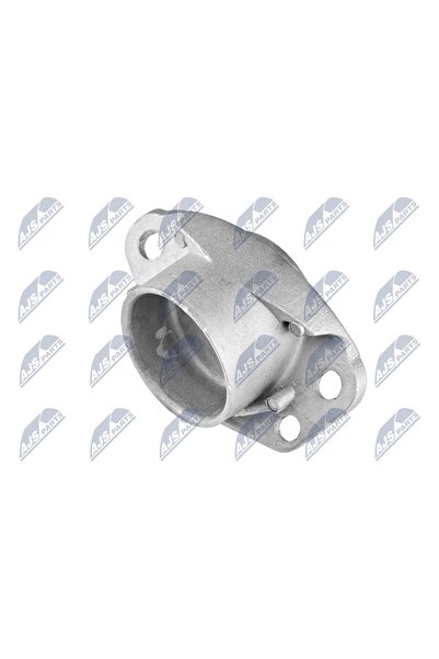 NTY TALER ARC SUPERIOR VW ECHIVALENT 1J0513353A AD-VW-018