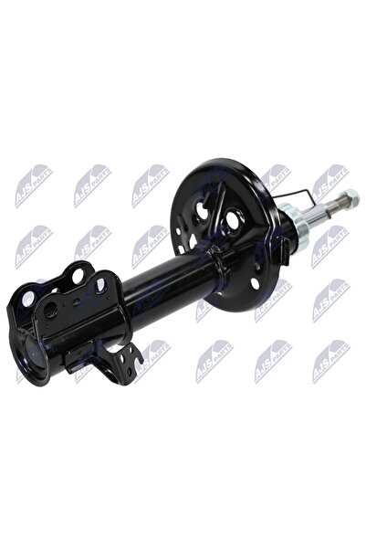 NTY AMORTIZOR FATA TOYOTA ECHIVALENT 4851005081 A-TY-001