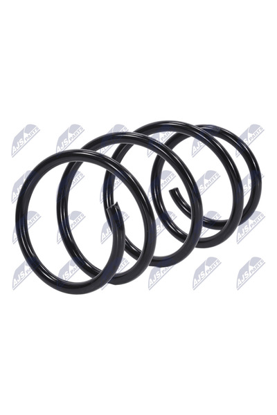 NTY ARC SUSPENSIE BMW ECHIVALENT 31333412728 ASZ-BM-012