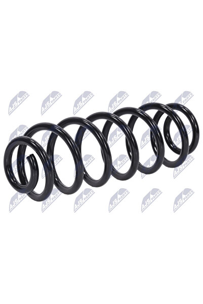 NTY ARC SUSPENSIE VW ECHIVALENT 3C0511115AE ASZ-VW-114