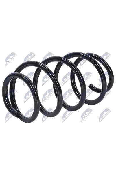 NTY ARC SUSPENSIE VW ECHIVALENT 3C0411105M ASZ-VW-087