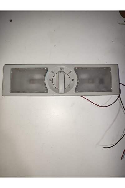 OEM Polo arka tavan lambası Leon arka tavan lambası Altea arka tavan lambası ...