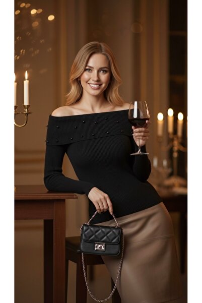 bohostyle Stylish and comfortable sweater