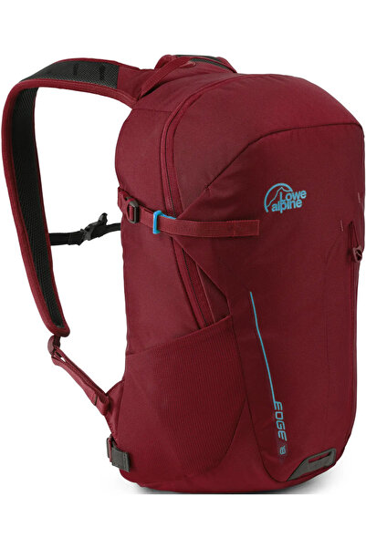 Lowe Alpine Edge 18L Casual Backpack