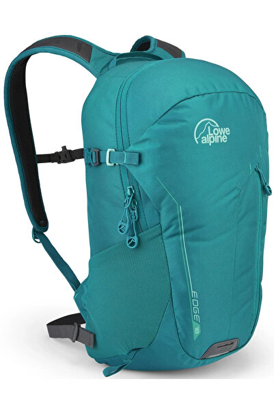 Lowe Alpine Edge 18L Casual Backpack