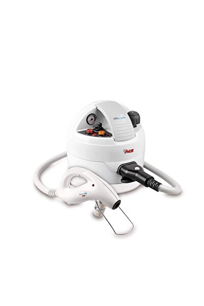 Polti Dispozitiv Cimex Eradicator pentru îndepărtarea ploșnițelor, insectelor...