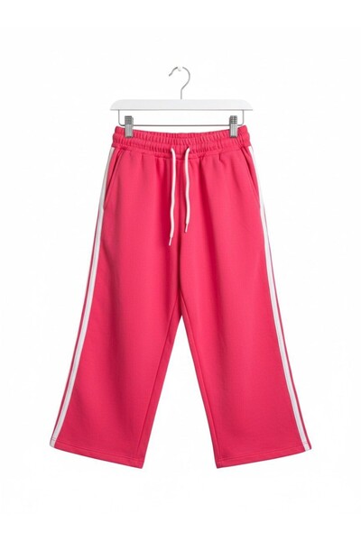 Tonton New season tracksuit