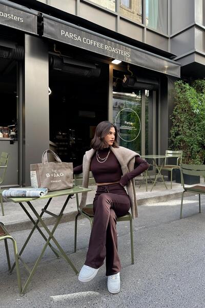 mylove Brshk Team Coffee